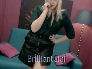 BrilliantGigi