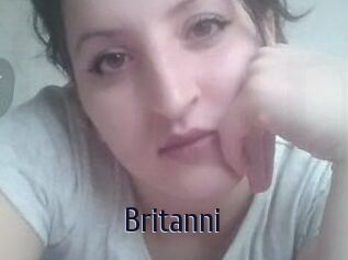 Britanni_