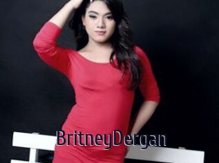 BritneyDergan