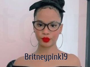 Britneypink19