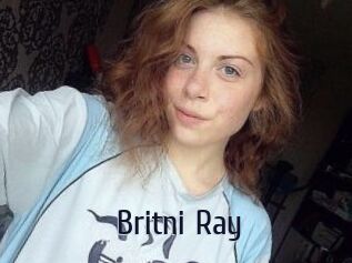 Britni_Ray