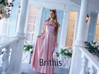 Britnis
