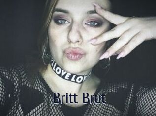 Britt_Brut