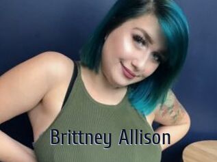 Brittney_Allison