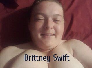 Brittney_Swift Topp Finder