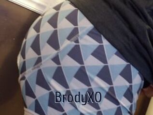 BrodyXO