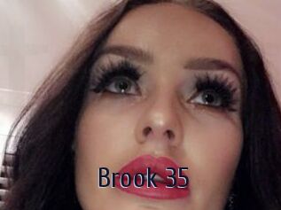 Brook_35