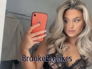 BrookeBrookes