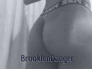 BrooklenDanger