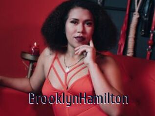 BrooklynHamilton