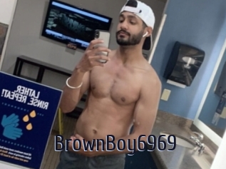 BrownBoy6969