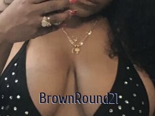 BrownRound21