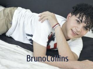 BrunoCollins