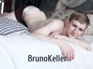 BrunoKeller