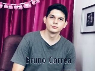 Bruno_Correa