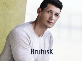 BrutusK