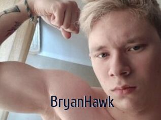 Bryan_Hawk