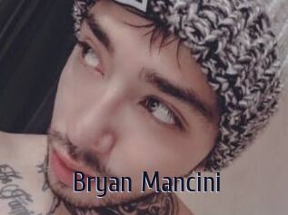 Bryan_Mancini