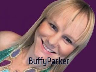 BuffyParker