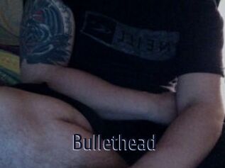 Bullethead