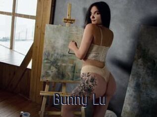 Bunny_Lu