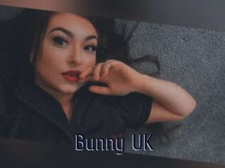 Bunny_UK