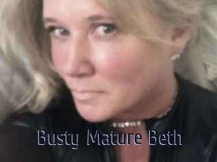 Busty_Mature_Beth