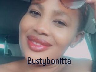 Bustybonitta