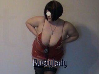 Bustylady