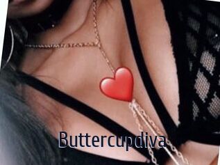 Buttercupdiva