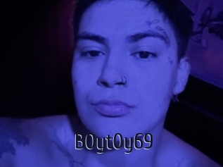 B0yt0y69