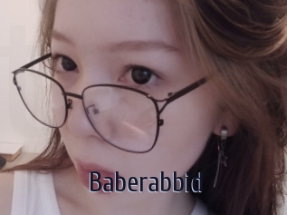 Baberabbid