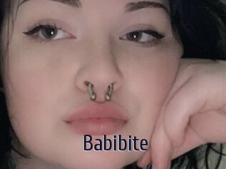 Babibite