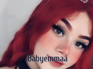 Babyemmaa