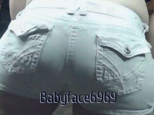 Babyface6969