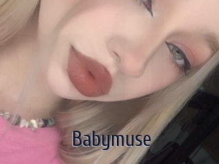 Babymuse