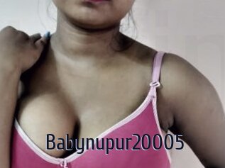 Babynupur20005