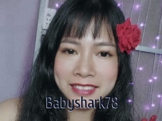 Babyshark78