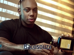 Bacosouza