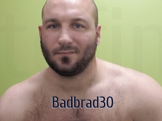 Badbrad30