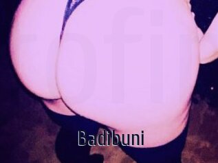 Badibuni