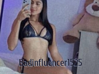 Badinfluencer1525