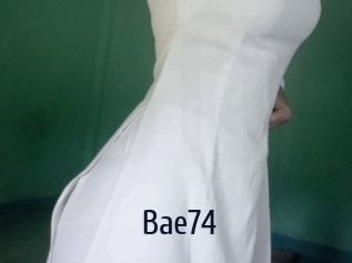 Bae74