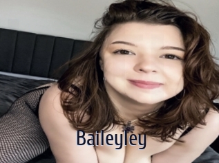 Baileyley