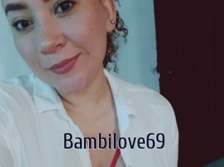 Bambilove69