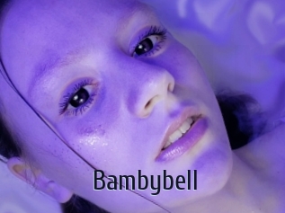 Bambybell