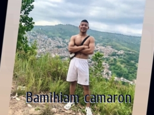 Bamihiam_camaron