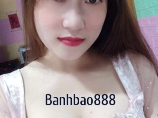 Banhbao888