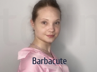 Barbacute