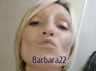 Barbara22